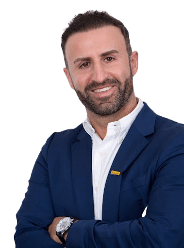 mahir kara no background