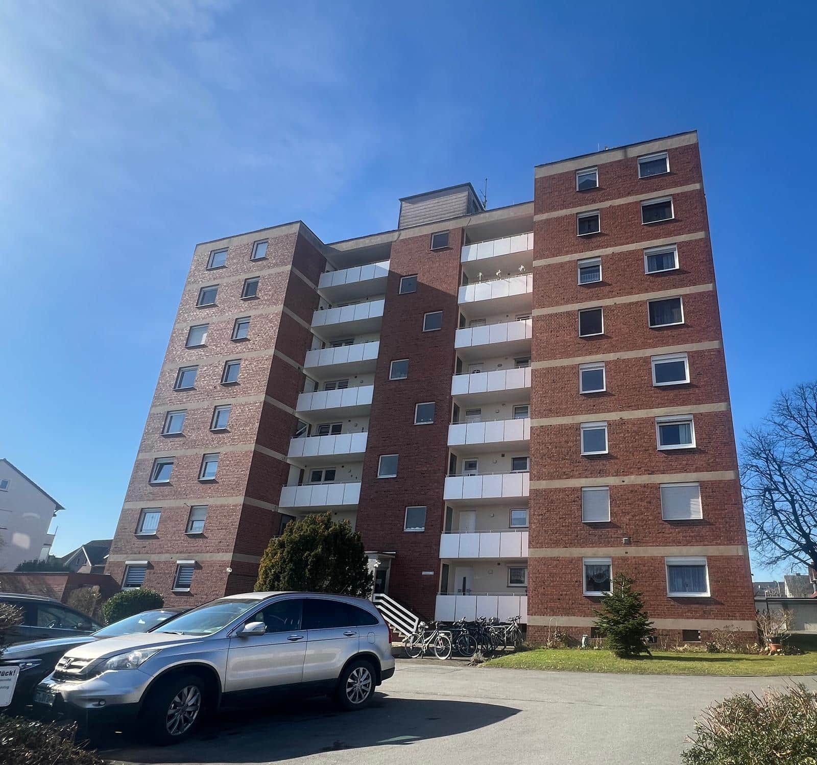 MFH-Rheda-Wiedenbrueck