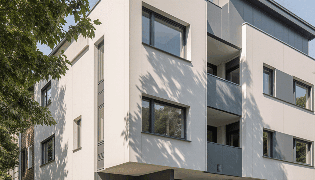 immobilienbewertung bild