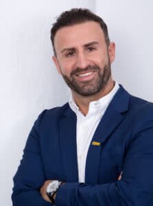 Bild von Mahir Karak