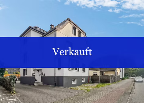 referenz Kapitalanlage in Guetersloh Zentrum