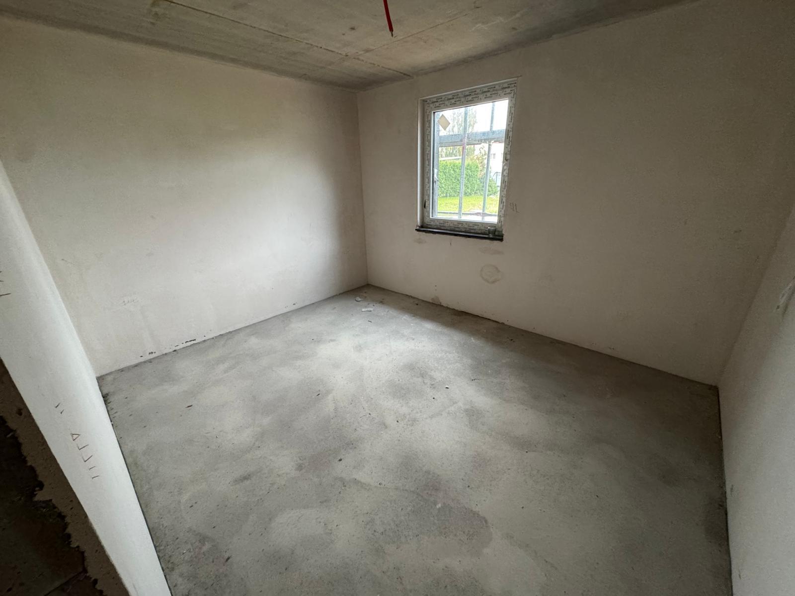 Büro oder Kinderzimmer