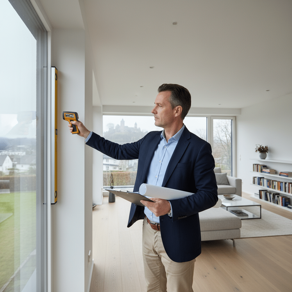 in content 1764662679