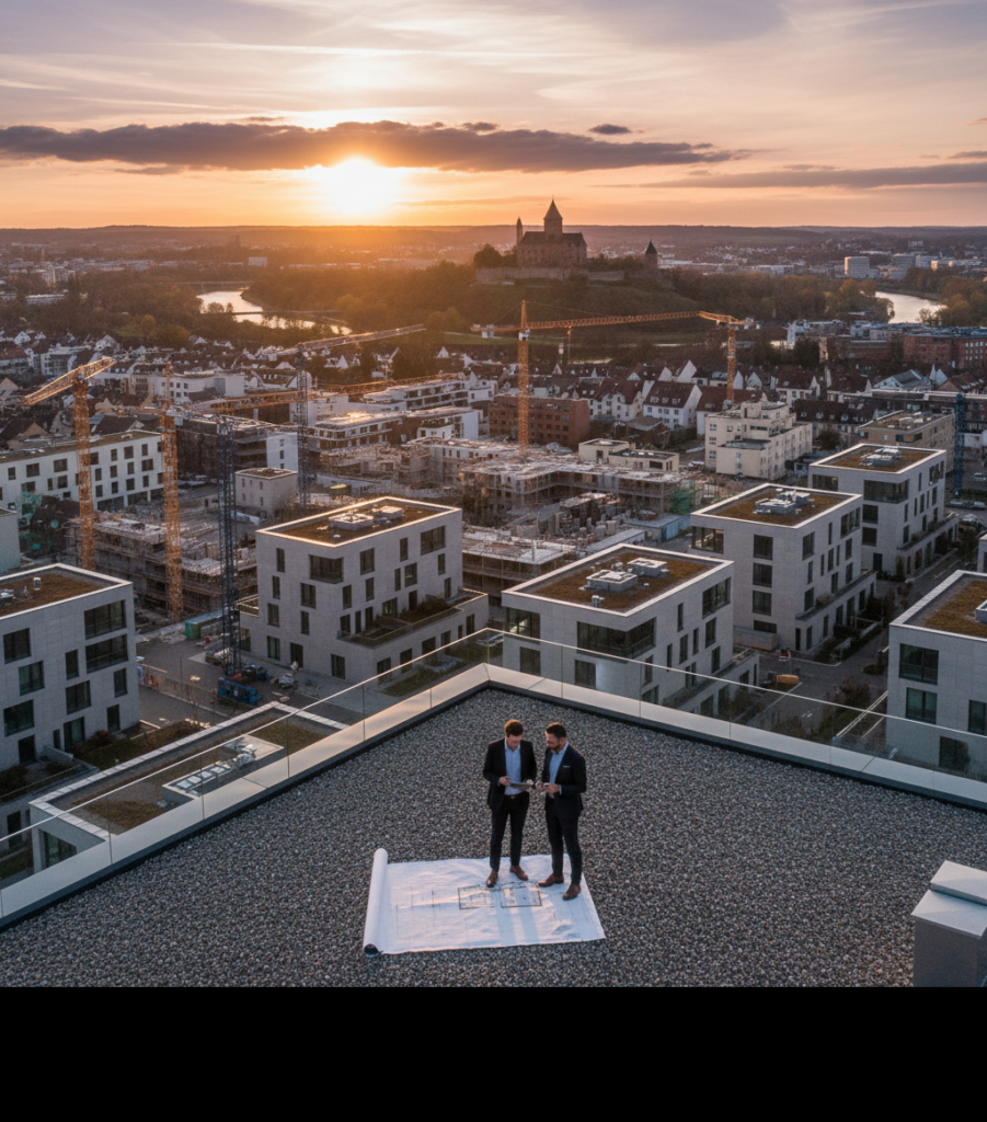 wordpress 1766304210